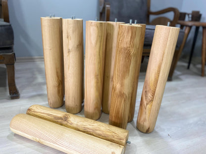 dining table legs