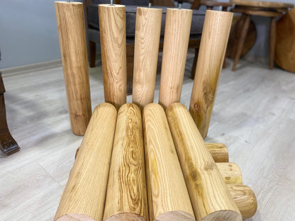 dining table legs