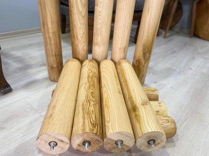 dining table legs